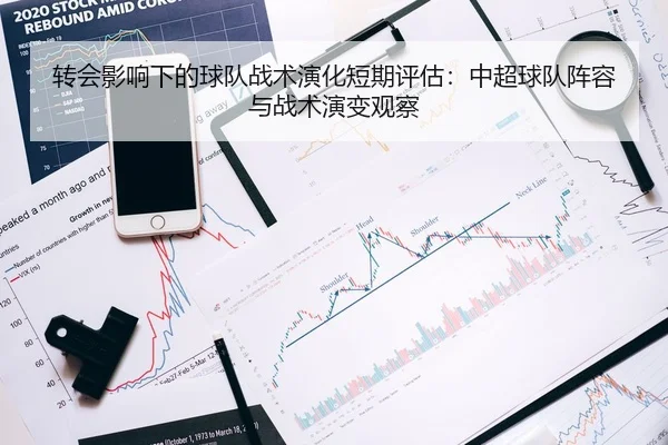 转会影响下的球队战术演化短期评估：中超球队阵容与战术演变观察